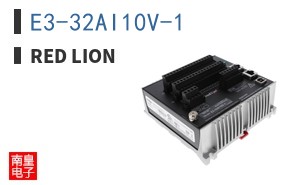 E3-32AI10V-1 ͼƬ